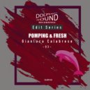 Gianluca Calabrese - Pomping & Fresh