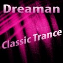 Dreaman - Talking With Universe