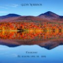 Glenn Morrison - Tchaikovsky - October - Autumn Song