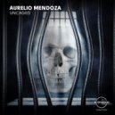 Aurelio Mendoza - Fieston (Original Mix)