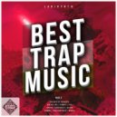 NextRO, King Kong Music - Empire (Original Mix)