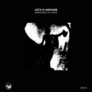 Lota​-​R​-​Anhuam - I Obey (Original Mix)