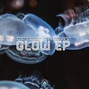 Detect Theory - Glow