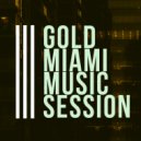 Gorin - Frozenhand (Original Mix)