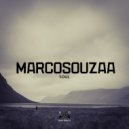 MarcoSouzaa - 5oul (Original Mix)