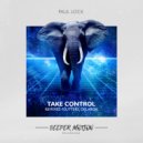 Paul Lock - Take Control