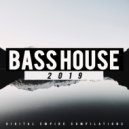 Mr.Bose, PABLO (IND) feat. Suiss - Nobody Does It Better