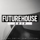 Dix Wille - Ghost (Original Mix)