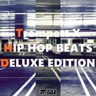 Trompett X - UNDGS II - Beat 13