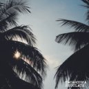 Tacarcuma - Regulate (Original Mix)