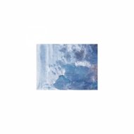 Mindfulness Healing Bgm Project - Desert Island & Rhythm
