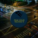 Keah - Facebook (Original Mix)
