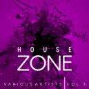 Goose Bumps, Jason Caesar - This Life (Original Mix)