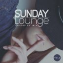 James Cardell - Stereo Lounge (Original Mix)