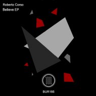 Roberto Corso - Believe