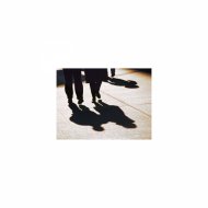 Mindfulness Healing Bgm Project - Adventure & Detox
