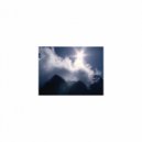 Mindfulness Healing Bgm Project - Virgo & Self Pleasure (Original Mix)