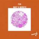 Fiin - Bruhh (Original Mix)