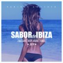 Christaf - Dsquared (Original Mix)