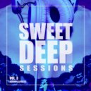 Tony Deledda - Lunch Day (Original Mix)