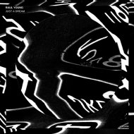 Raul Young - Tight Corner