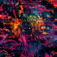 Gene Karz, Lesia Karz - Sight