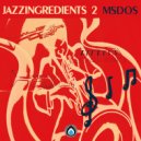 mSdoS - The Fusion Jazz