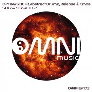 Optimystic Ft.Abstract Drumz & Relapse - Science & Vision