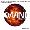 Optimystic Ft.Abstract Drumz & Relapse - Science & Vision (Original Mix)