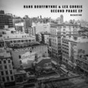 Hans Bouffmyhre & Lex Gorrie - Second Thoughts