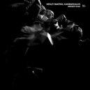 Wesley Martins, KaioBarssalos - Oblivion