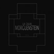 La Calva - Morguenstein