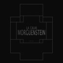 La Calva - Morguenstein (Original Mix)