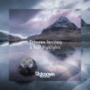 Marla Singer & Casual Treatment - Inverted Popularity (Hans Bouffmyhre Remix)