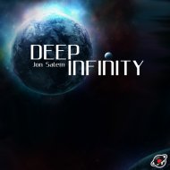 Jon Salem - Cosmic Debris