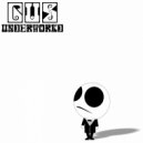 Gus - Underworld (Original Mix)