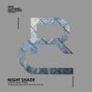 Justin King Perri - Night Shade (Tony Romanello Remix)