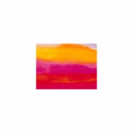 Mindfulness Healing BGM Project - Umbrella & Communication