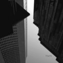 Pablo Wesler - A (Original Mix)