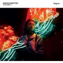 N3dek feat. Rachael Caine - Long Game