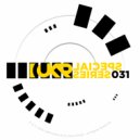Lester Fitzpatrick & Mark Beltrami - Set Up (Original Mix)