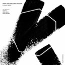 Rony Golding, Ben Manson - Flight Mode (Devid Dega Remix)