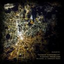 Thomas Hoffknecht - Pushing Problems