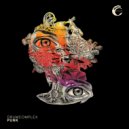 Drumcomplex - Blind