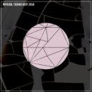 Monoise - Disjunction (Original Mix)