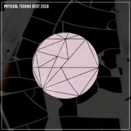 Fujitatadashi - Vision36