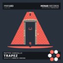 Matteo Gargallo - Trapez