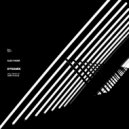 Alex Fader - Break