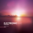 Genetic Drugs, Jasmon - Lost Frequencies (Original Mix)