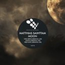 Matthias Saihttam - True Love (Original Mix)